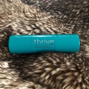 Thrive Causemetics Triple Threat Stick-Dionne